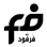 نیلوفر فود